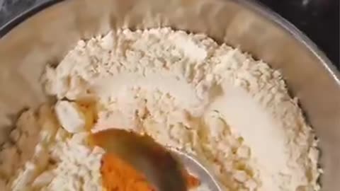 breadpakoda
