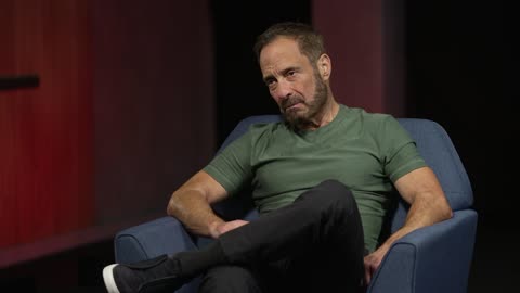 The Downfall of Diddy