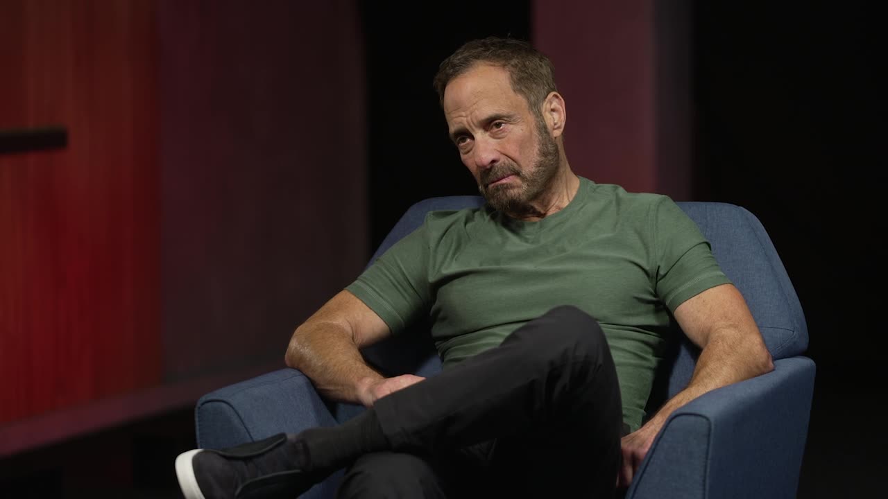 The Downfall of Diddy