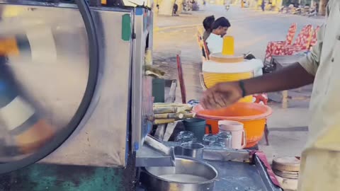 Juice Time #maxrecords #larkana #sindh #pakistan