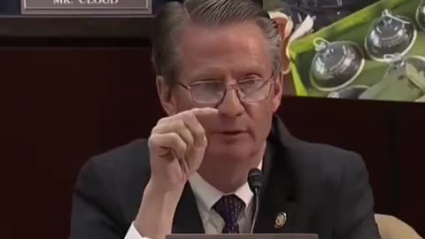US Politicians are being paid off to not vet US Taxpayer money being sent overseas