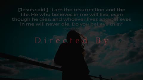 W. O. L. ~ I Still Believe ( You Are ) { Lyrics } Remix 1 { Dance Ver. }