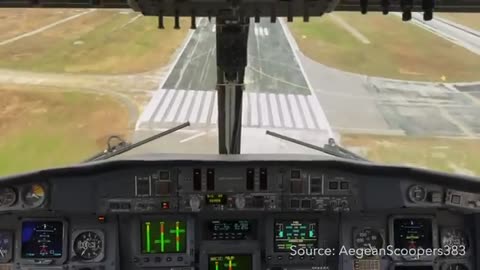 TailStrike