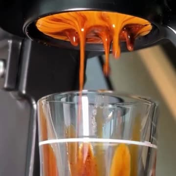 Elevate Your Espresso Experience