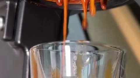 Elevate Your Espresso Experience