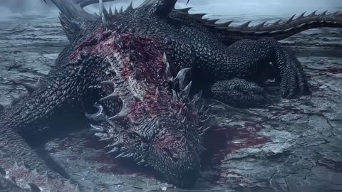 This is not for masses, this is for the remnants!