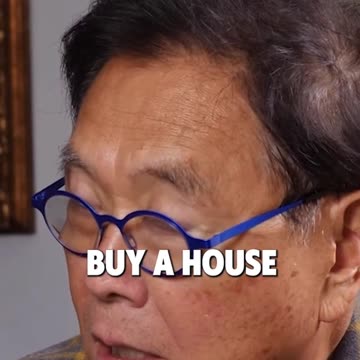 Financial Freedom | Motivation That Works 💡🔥