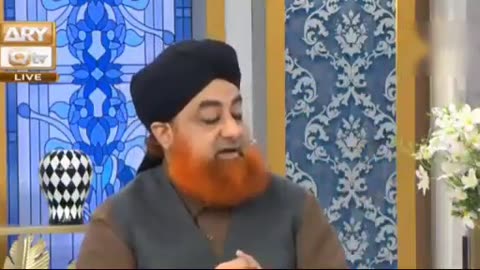 *زبان سے ہونے والے گناہ*