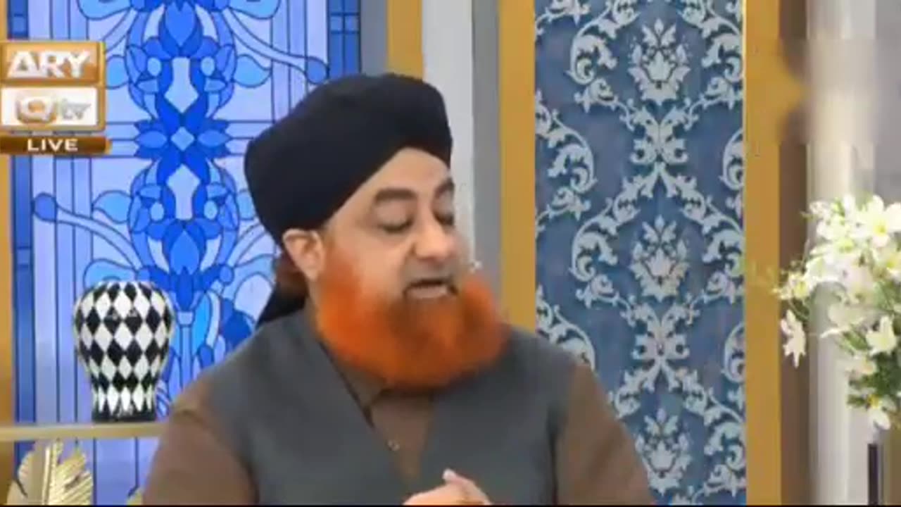 *زبان سے ہونے والے گناہ*