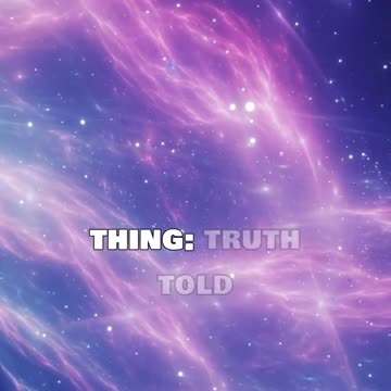 Time Travel, Parallel Universes, and Cultural Decay—All in 60 Seconds