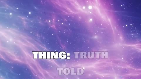 Time Travel, Parallel Universes, and Cultural Decay—All in 60 Seconds