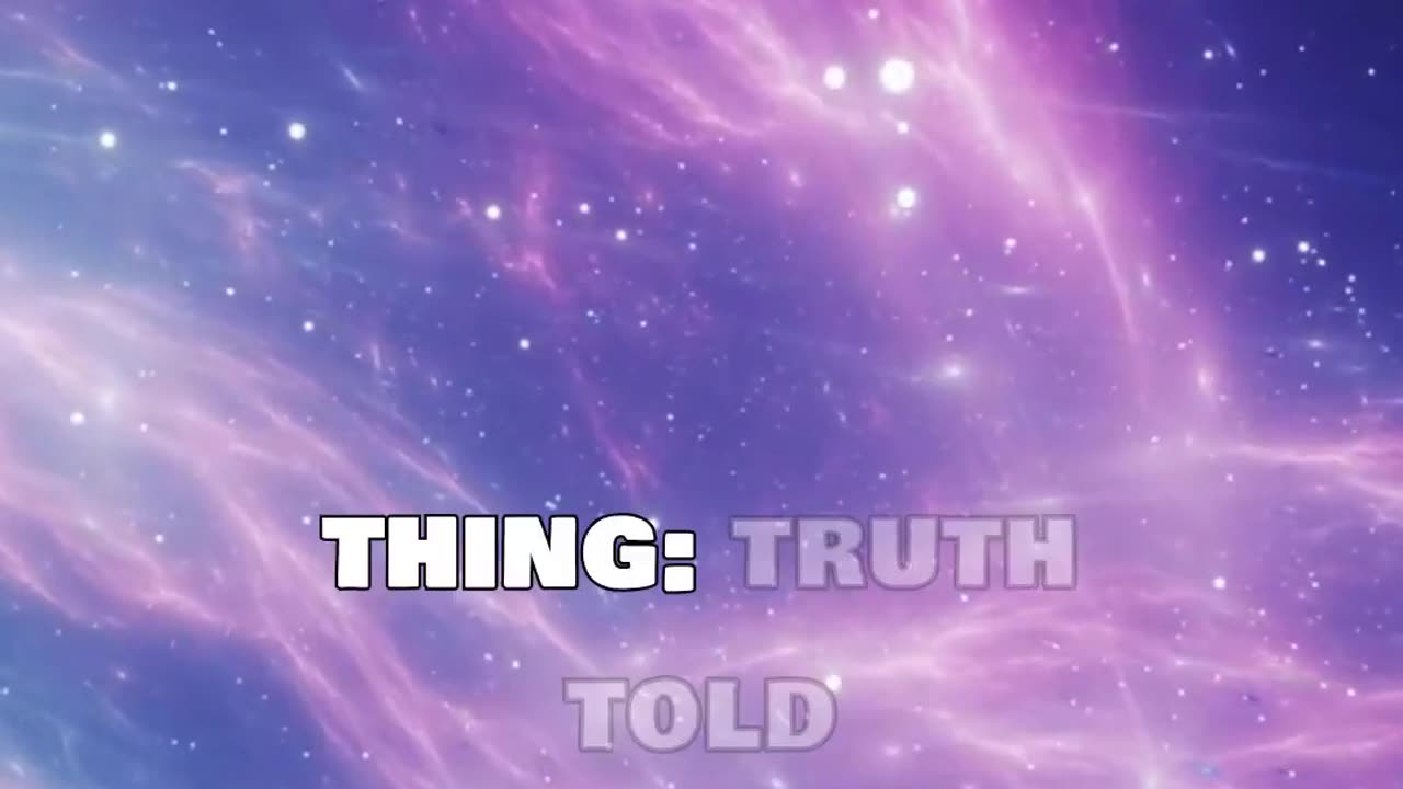 Time Travel, Parallel Universes, and Cultural Decay—All in 60 Seconds
