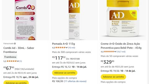 AD