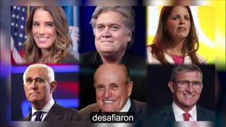 INTRODUCING America First Ground Zero Conference, hosted by The Gateway Pundit