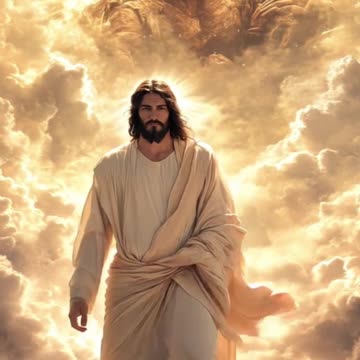 Dios no siempre se muestra en milagros estruendosos