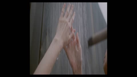Massage in Whisper! Seaside Massage in Sunlight! Poetry Film Ep - Remix