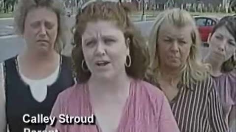 False Flag Attack FAILS - Another Fake School Shooting Doesn't Make It Off The Ground