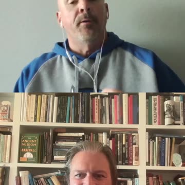 Greg Maddux on Mastering the Mound: Why Precision Beats Power Every Time