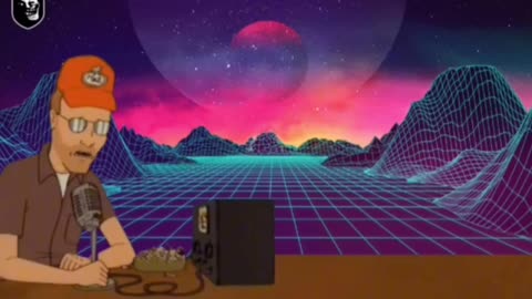 Our institutions indeed. Entirety of corporate and government...