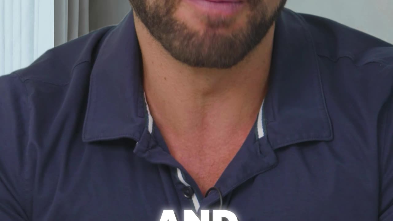 NOFAP vs TRT for testosterone: Which actually works? 🤔