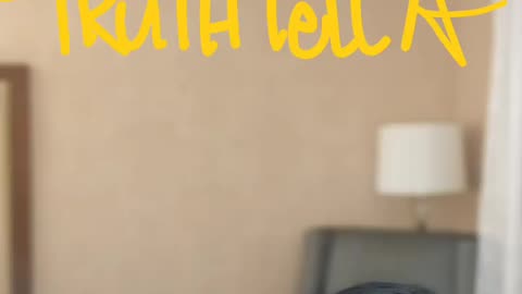 FAMOUS ROYCE 3RD SHIFT ROYCE REVIEW WITH EMPRESS PARIS! 21BADBITCH & DROSKI ON THE DOCKET