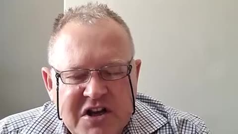 Obedience will let your faith grow. Tollie Swanepoel