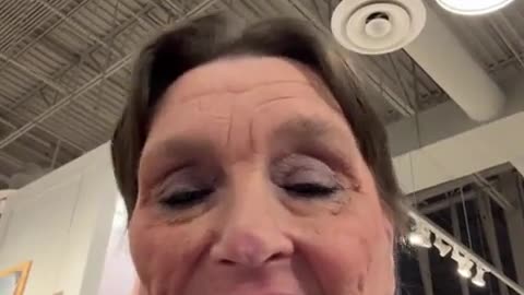😂👖 The Funniest Way to Own the Libs: Buying Jeans! | FunFM
