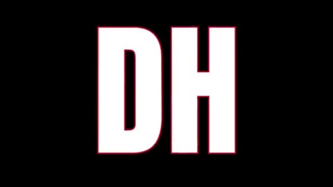 Ray McGovern & Danny Haiphong - Russlands Vergeltung löst Europas APOKALYPSE aus - NATO am Ende!