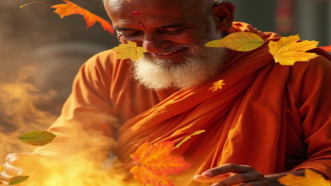 Jagannath Mandir ka Rahasya