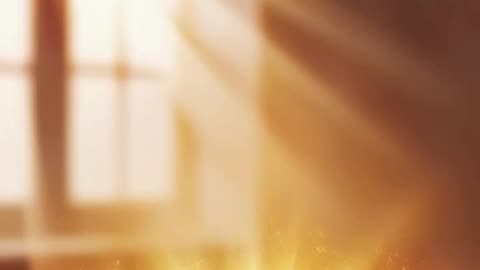 God’s Message for You: Your Prayers Are Answered!