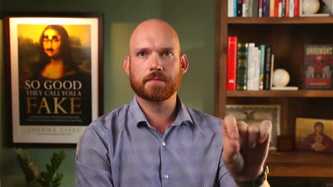 Pro-Life Persuasion Fails ft. Bronze Age Pervert — Daily Persuasion with Joshua Lisec Ep. 290