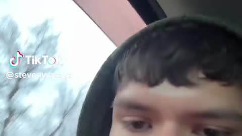 #EzraMiller #oilfieldlifestyle #FiftyShadesOfTurquoise