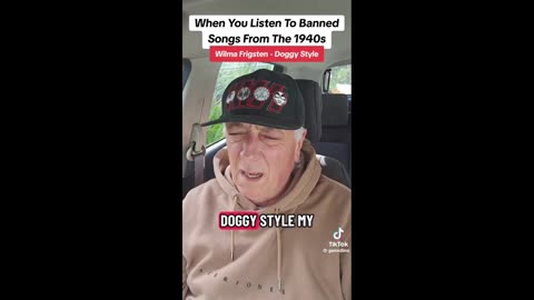 Daddy Goat 24/7 - Out Of Context Memes & Videos