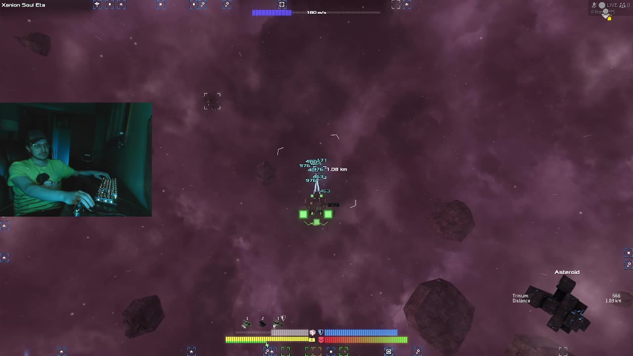 Avorion