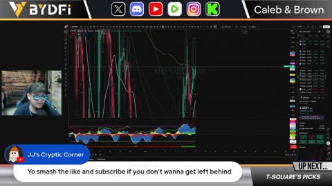 CPI Data Could Send Bitcoin Flying Tomorrow! Crypto Pump Is Primed