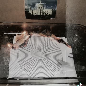 Tim Rifat TikTok Videos