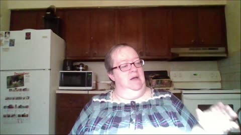 SHARING THE JOYOUS GOOD NEWS TO ALL THE WORLD