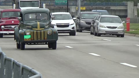 2025 Telegraph Cruise, Part 075