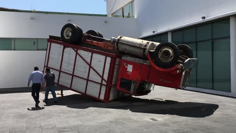 Zapopan Museum of Art (Guadalajara, Jalisco, Mexico)