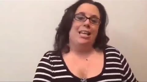 Nurse Warns of "Biologics" & Forced Flu Shots Happening in US Hospitals.