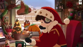 Live lo-fi tunes #2