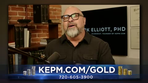 Price Of Silver Skyrockets Up 97.4% Year-To-Date