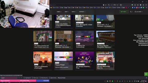 Řekni ahoj! Say hello! Sag hi!
