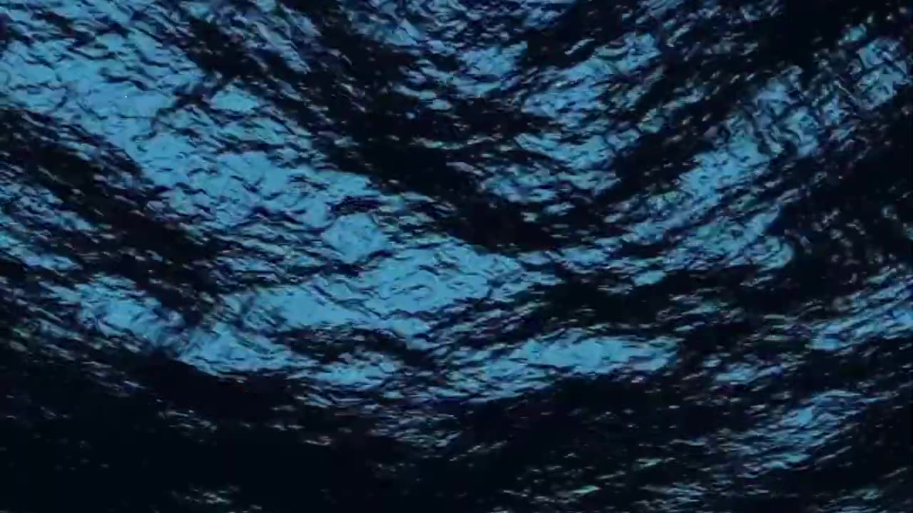 The Infinite Power of Your Soul