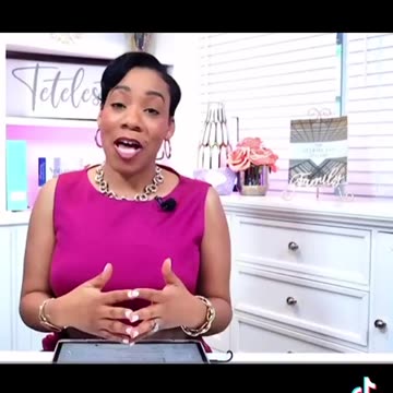 Black Activist Lambasts Chicago Mayor Brandon Johnson for Celebrating 'Africa Day'