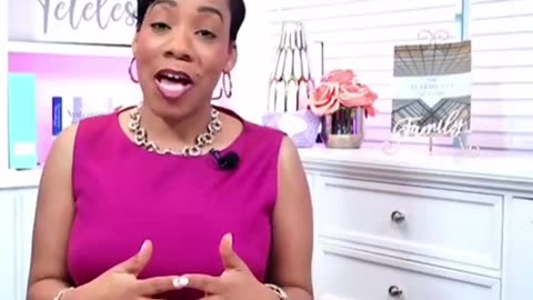 Black Activist Lambasts Chicago Mayor Brandon Johnson for Celebrating 'Africa Day'