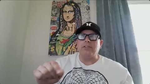 SAVE CLUB SAVINGS & DISCOUNTS - HOW TO MAKE A TESTIMONIAL & GROW ?! - TOP TEAM ROB BUSER