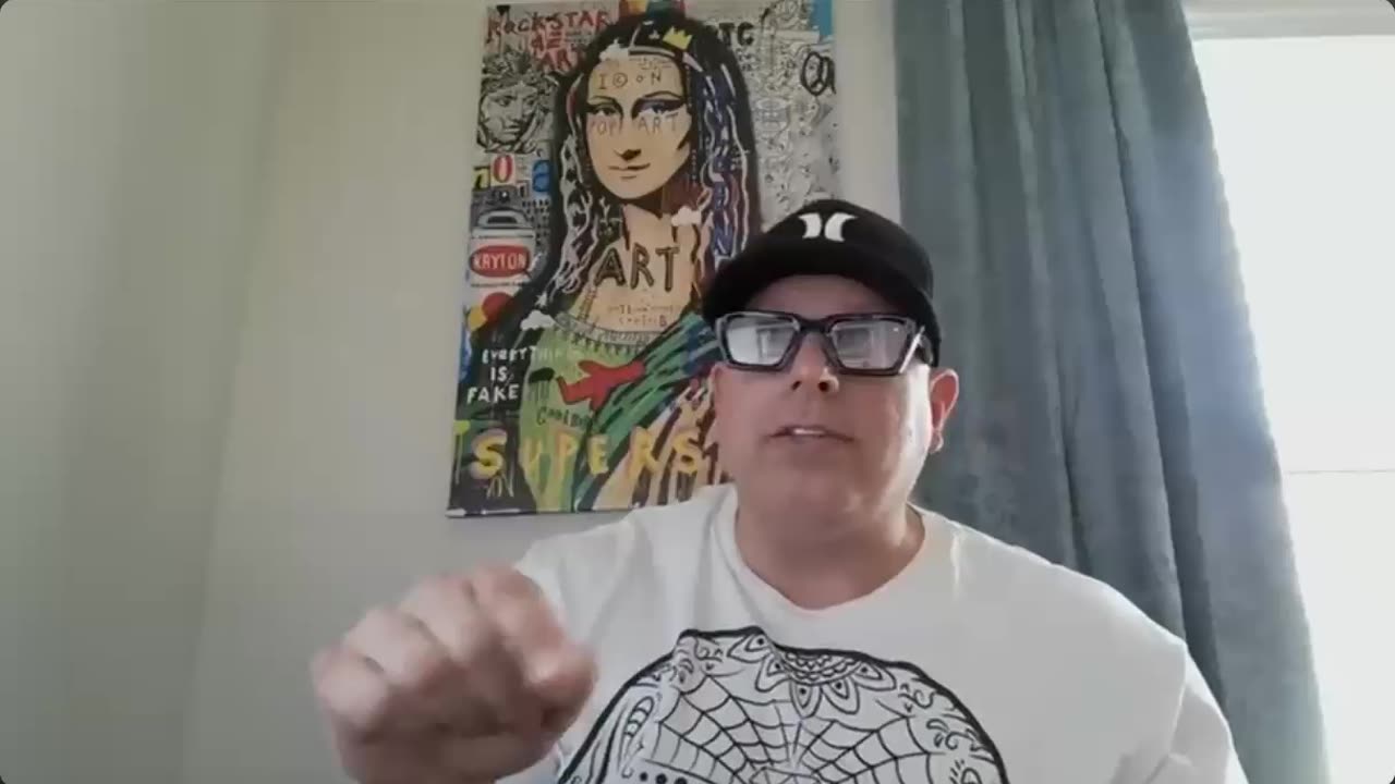 SAVE CLUB SAVINGS & DISCOUNTS - HOW TO MAKE A TESTIMONIAL & GROW ?! - TOP TEAM ROB BUSER