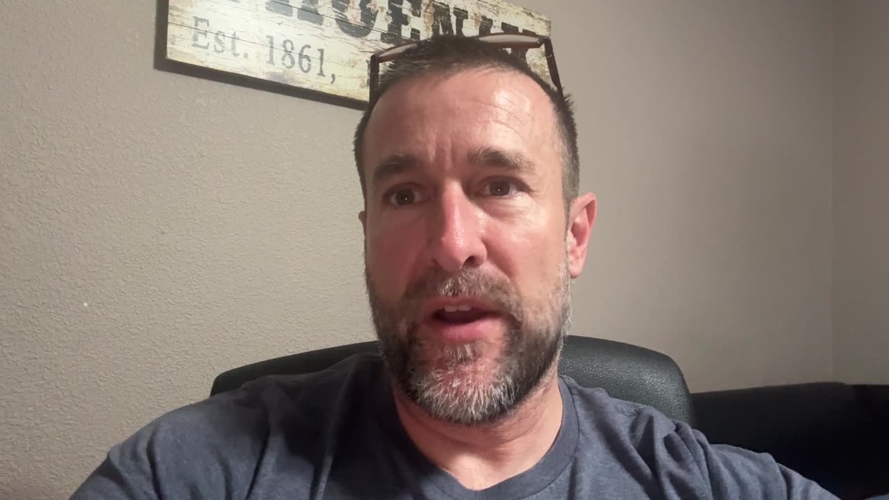 May 5 - Proverb of the Day - Don't Give Your Wealth to Strangers