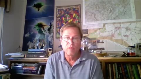 Freemasonry and Satanism, book review 144 pt 1, CROSSFIRE, The plot that killed Kennedy by Jim Marrs